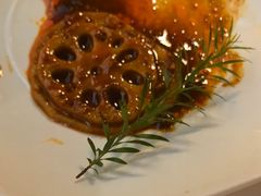 -味界·精致赣菜(招商花园城店)