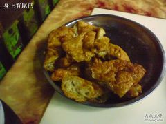 DSC00045-蜀留香火锅(白堤路店)