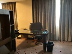 -青岛得宝湾维景国际大酒店(五四广场奥帆中心店)