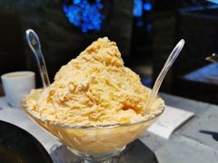 -红辣椒·川菜·火锅(张杨路店)