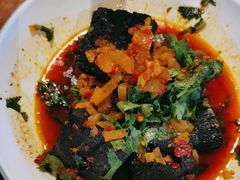 -湖兰金牌小炒肉(椒江万达店)