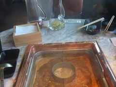 -新辣道鱼火锅(领展购物广场·中关村店)