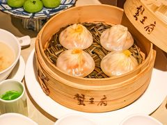 -成隆行·蟹王府(九江路店)