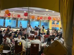 -圣爵菲斯大酒店(长沙世界之窗店)