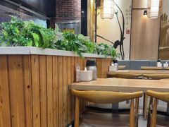 -裕记烧腊连锁餐饮(国商分店)