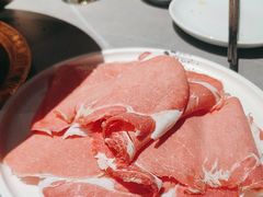 -李赵合鲜肉烧烤(西荷店)