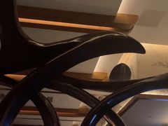 -水云间水疗会馆(福强路店)