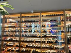 -官也街澳门火锅(新源里店)