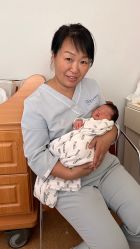 -杭州贝瑞斯美华妇儿医院·早孕·产检·儿科