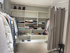 -CLMX(新天地凯德晶萃广场店)