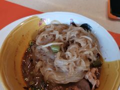 -王权免税店(普吉市区店)
