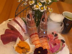 -皇品田苑(南通大饭店)