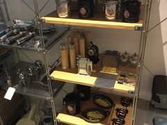 -Badmarket(庙前西街店)