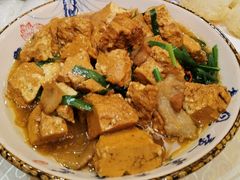 -敦煌富国酒店