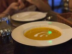 -IL Forno 意坊·意大利餐厅(温州万象城店)