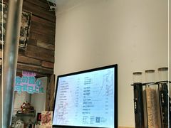 -甜心闲生传统手工冰粉(太古里店)