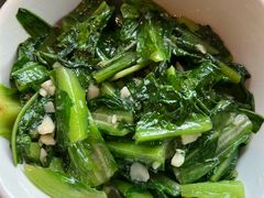 -寨子里的·钵钵菜·湘西山里菜(魅力湘西店)