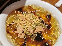 -付小姐在成都(五道口店)