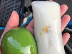 -许阿姨糕团店(南京总店)