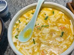 -南京大牌档(三阳广场苏宁店)