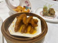 -寻味顺德·珍之宝酒楼(银钻店)