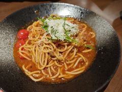 -豪客来牛排(空港华联店)