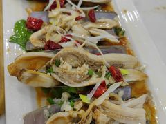 -威海渔村(黄兴路店)