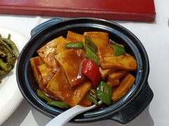 -峨嵋酒家(德内店)