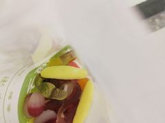 -万达茂商场(南京仙林店)