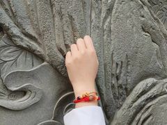 -杭州上天竺法喜讲寺