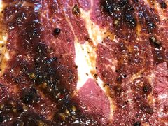 -韩宫宴和牛烤肉(盐城金鹰店)