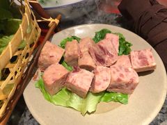 -蜀大侠火锅(四川北路店)