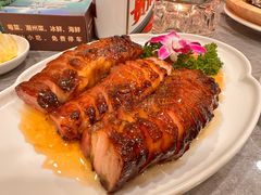 -四海之家(蛇口店)