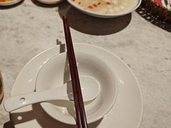 -天辣(金桥啦啦宝都店)