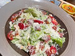 -赤坂亭 M9和牛烧肉(水街店)