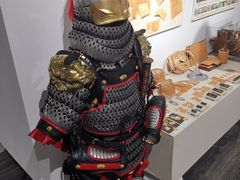 -湖北省美术院美术馆