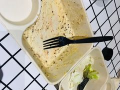 -innewgogo纽麦轻食(滨北店)
