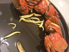 -上海老站(徐家汇店)
