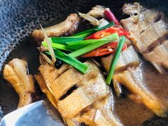 -临家闽南菜(宝洲路店)