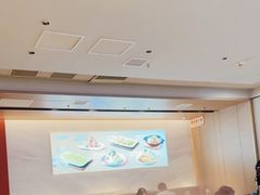 -北李妈妈菜·海肠捞饭(开发区万达店)