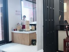 -锡笼记·无锡小笼(常熟万达店)