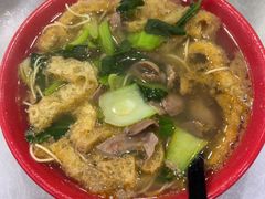 -易记皮肚面(明瓦廊店)
