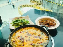 -川里谈·川味小馆(北京路店)