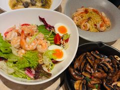 -Bco豆库(雨花客厅店)