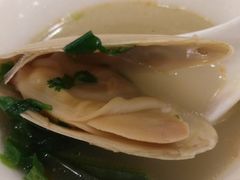 -顶好海鲜酒家