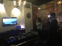 -好享派·团建轰趴馆(旗舰店)