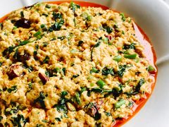 -杨林闻老三酸菜鱼(总店)