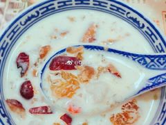 -双喜老铺(人民广场店)