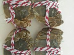 -丫丫蟹庄·苏式园林农家乐·阳澄湖大闸蟹(阳澄湖莲花岛店)