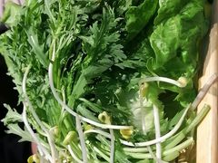 -红辣椒·川菜·火锅(张杨路店)